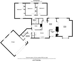 Floor plans Llanarmon.jpg