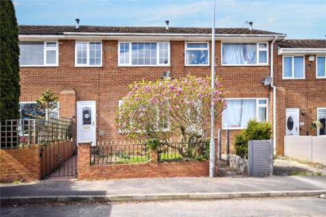 Elmwood Drive, Walton, Wakefield, West Yorkshire