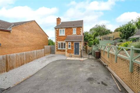 Hollin Drive, Durkar, Wakefield, West Yorkshire