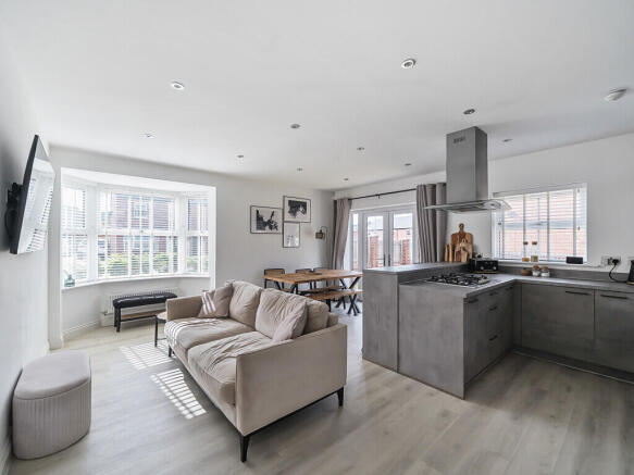 1326940-3-6877d6e...