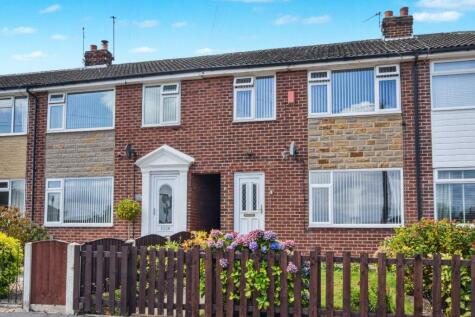 Grey Court, Wakefield, West Yorkshire