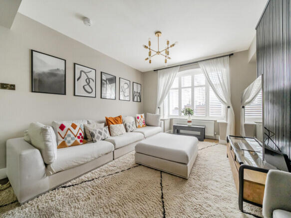 1340793-14-689cad...