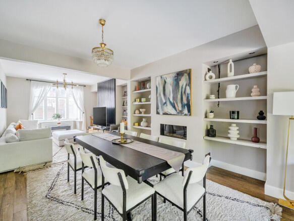 1340793-21-689cae...