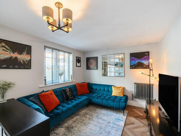 1345741-23-68b027...