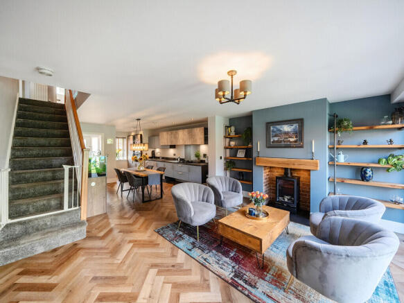 1345741-13-68b026...