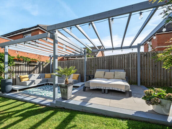 1345741-22-68b027...