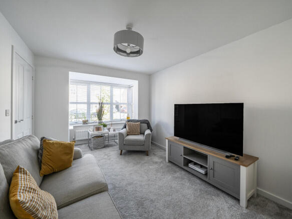 1346012-12-68b1ce...