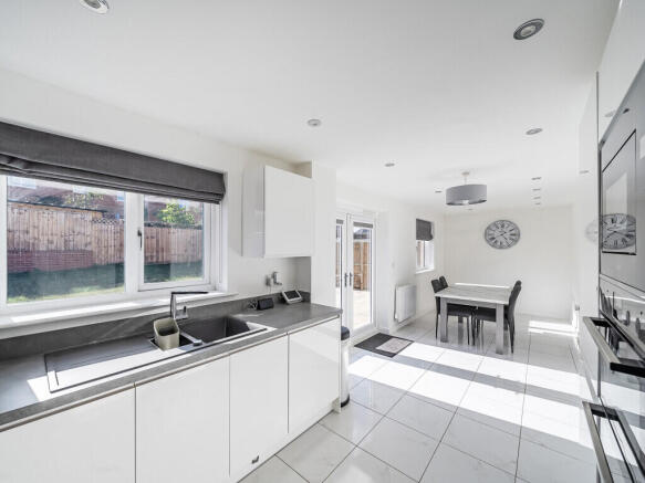 1346012-14-68b1cf...