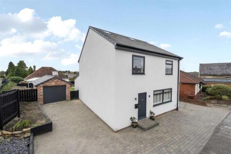 Bowling Lane, Wrenthorpe, Wakefield