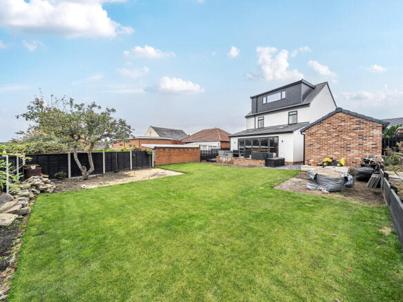 1365402-17-68e917...