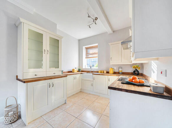 1393049-12-694542...