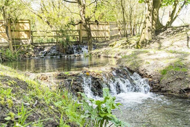 Stream