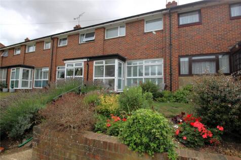 North Wallington, Fareham, Hampshire, PO16