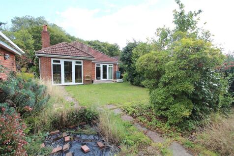 Hoads Hill, Wickham, Fareham, Hampshire, PO17