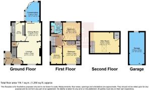 FLOOR-PLAN