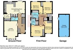 FLOOR-PLAN