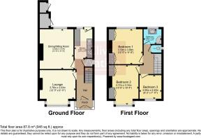 FLOOR-PLAN