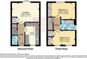 FLOOR-PLAN