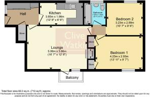 FLOOR-PLAN