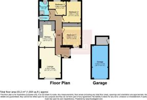 FLOOR-PLAN