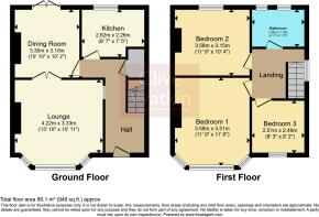 FLOOR-PLAN