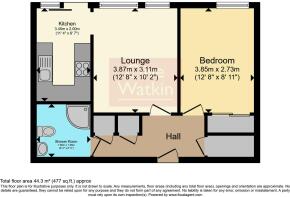 FLOOR-PLAN