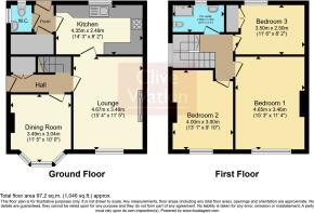 FLOOR-PLAN