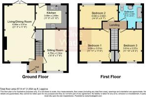 FLOOR-PLAN