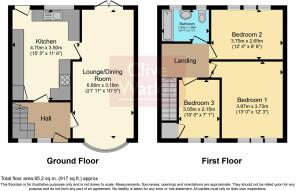 FLOOR-PLAN