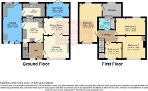 FLOOR-PLAN
