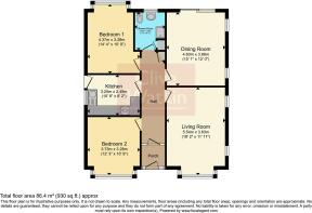 FLOOR-PLAN