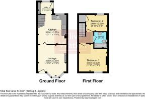 FLOOR-PLAN