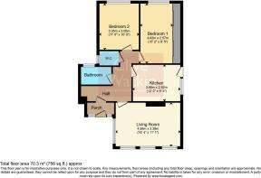 FLOOR-PLAN