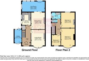 FLOOR-PLAN