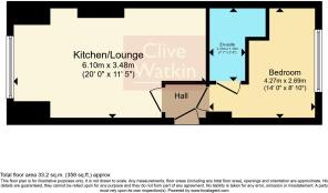 FLOOR-PLAN