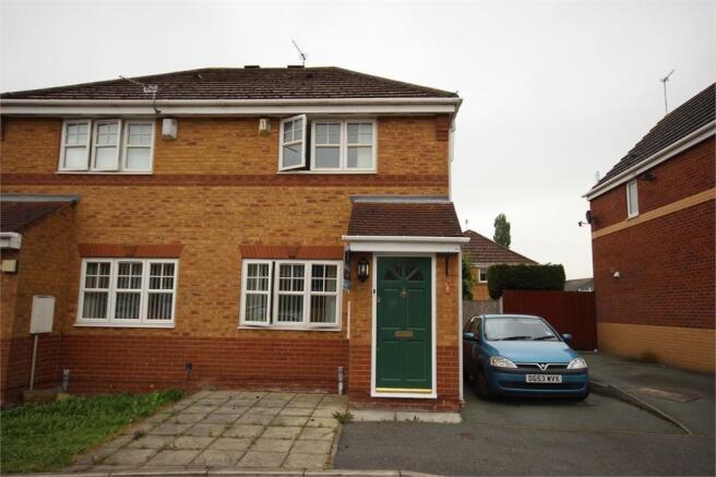 Property Image