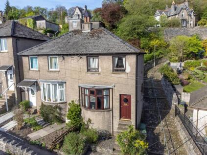 46 Serpentine Road, Kendal