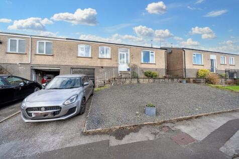 Lingmoor Rise, Kendal, LA9
