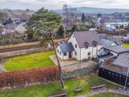 Higher Crossings Cottage, Hollins Lane, Burneside