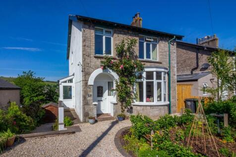 176 Burneside Road, Kendal