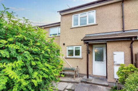 25 Lowther Park, Kendal
