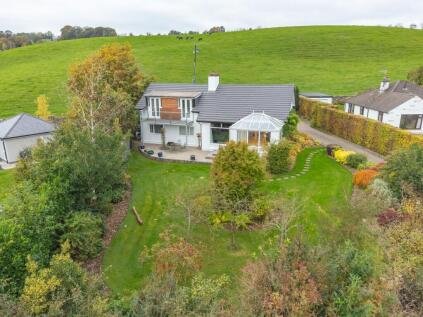 20 Lumley Road, Kendal