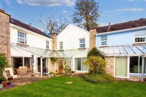 30 Helme Lodge, Natland