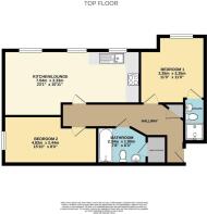 Walthew House.jpg