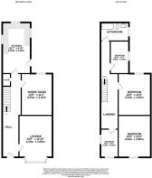 Mabel Street, Pemberton, Wigan, WN5 9EJ.jpg