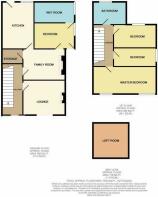 Manchester Road Floorplan.jpg