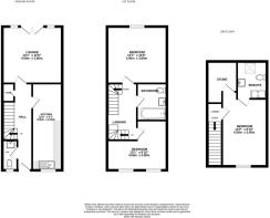 4 Hedgerow Gardens, Standish, Wigan, WN6 0UX.jpg