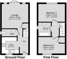 Floorplan.jpeg