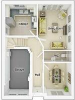 East Field Drive - Ground Floor.jpeg