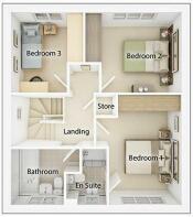 East Field Drive - First Floor.jpeg